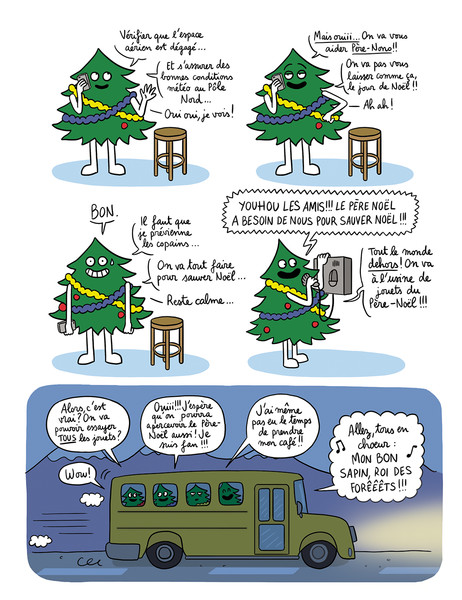 Photo Tiffany Cooper