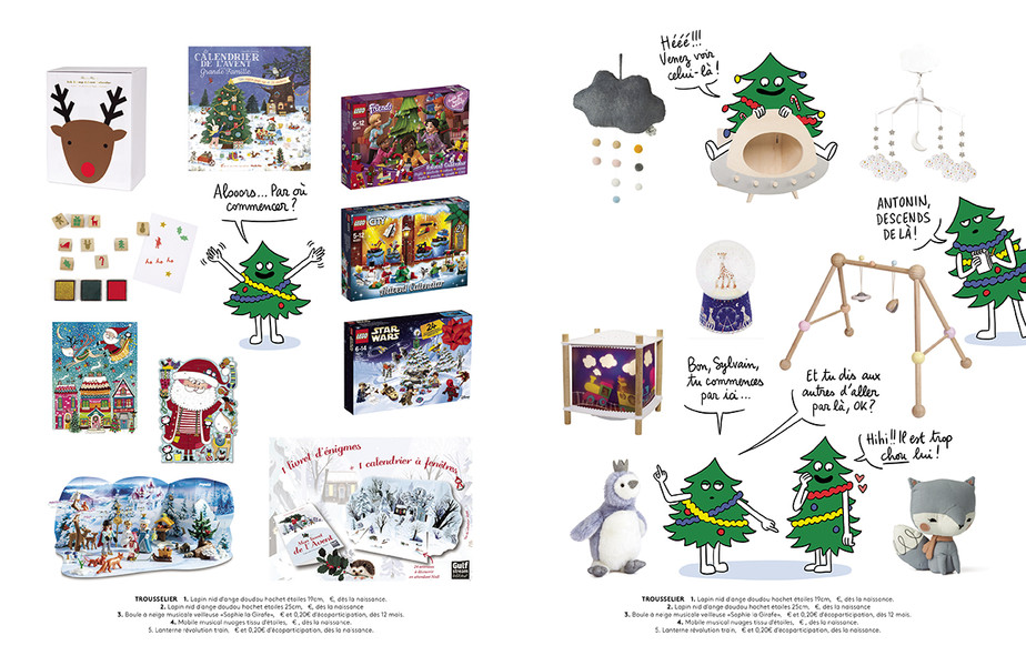 Photo Tiffany Cooper