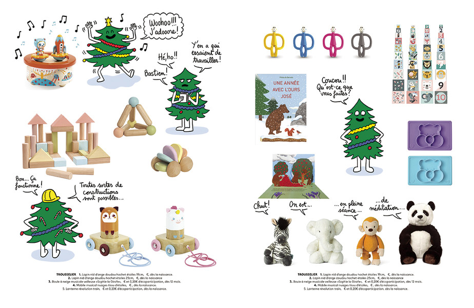 Photo Tiffany Cooper