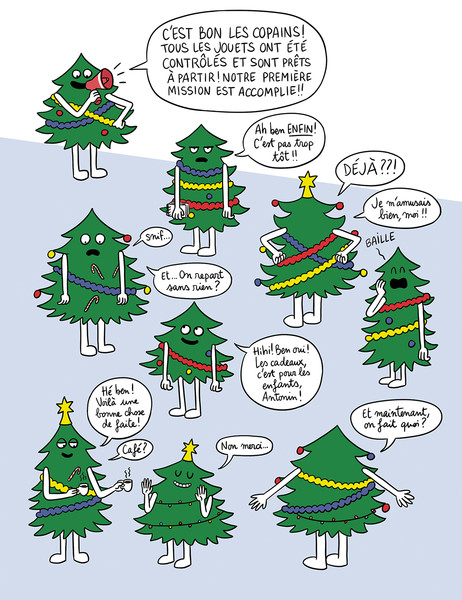 Photo Tiffany Cooper