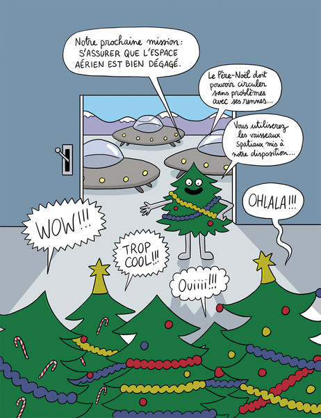 Photo Tiffany Cooper