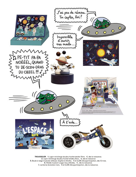 Photo Tiffany Cooper