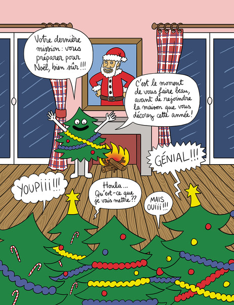 Photo Tiffany Cooper