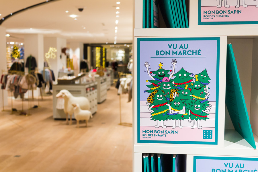 Photo Tiffany Cooper