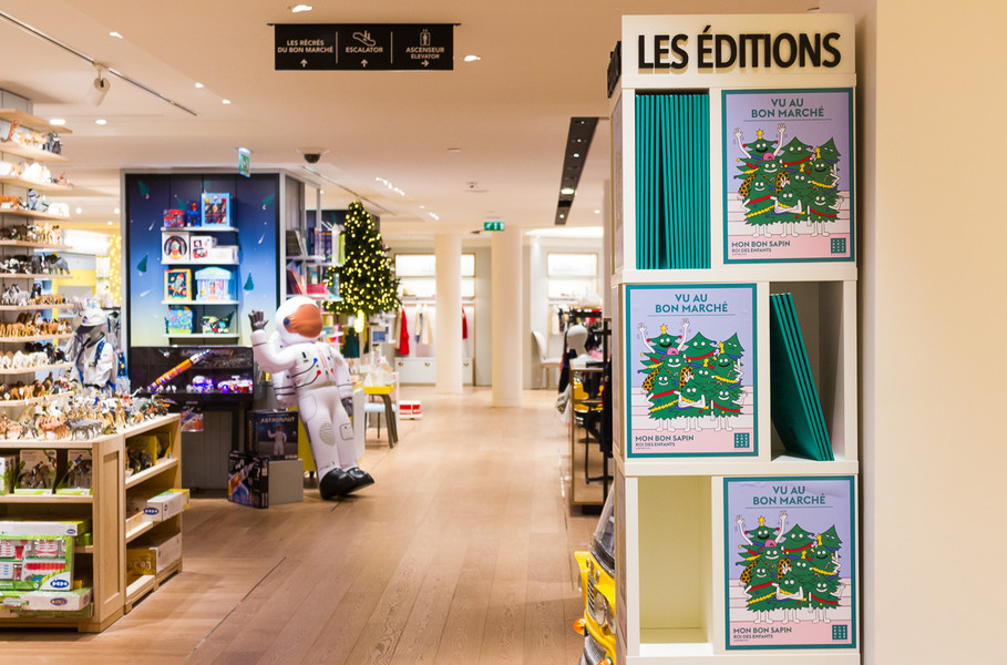 Photo Tiffany Cooper