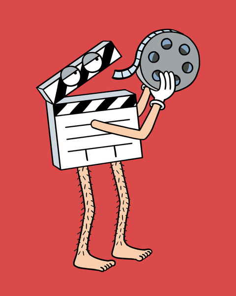 Photo Tiffany Cooper