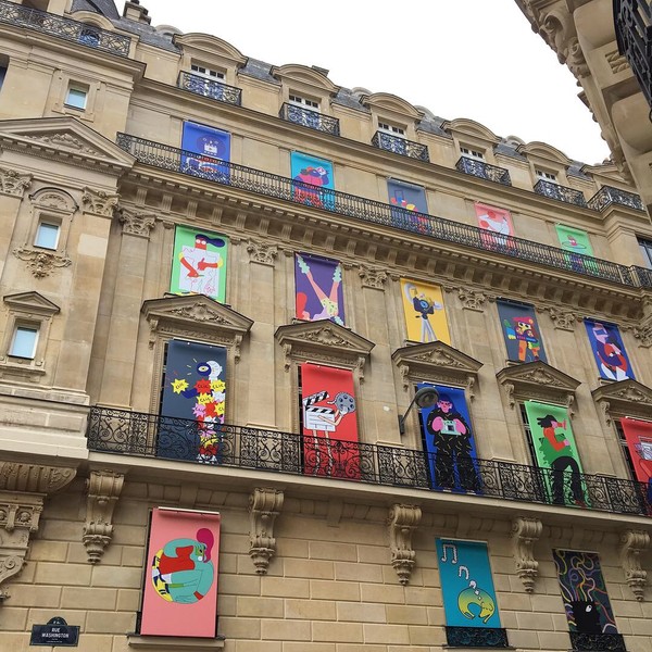 Photo Tiffany Cooper