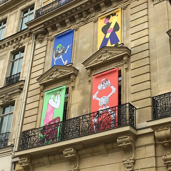 Photo Tiffany Cooper