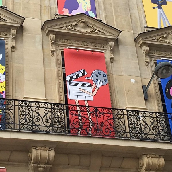 Photo Tiffany Cooper