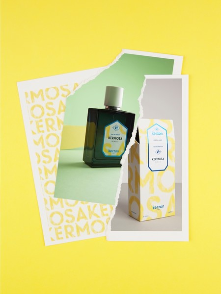 Photo OLIVIA FREMINEAU