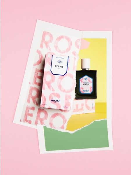 Photo OLIVIA FREMINEAU