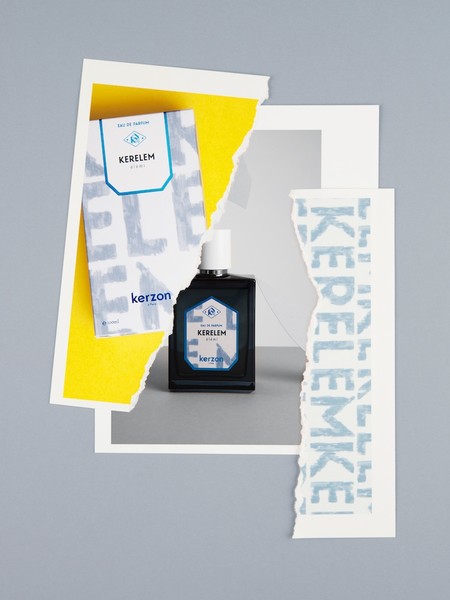 Photo OLIVIA FREMINEAU