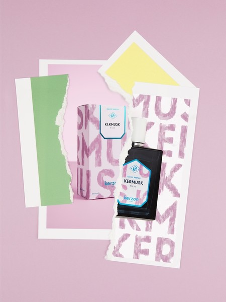 Photo OLIVIA FREMINEAU