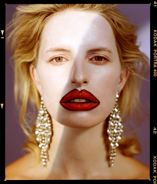 Photo Matthieu Delbreuve