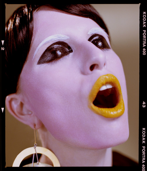 Photo Matthieu Delbreuve