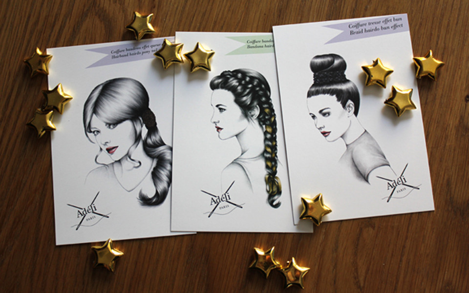 Photo Hélène Cayre