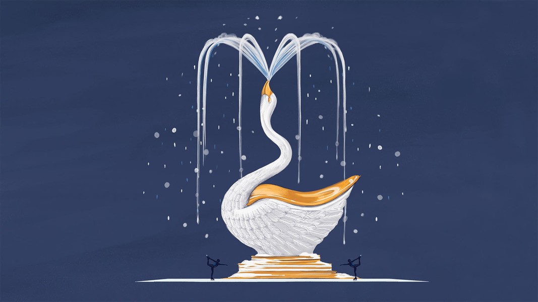 Photo Spiros Halaris