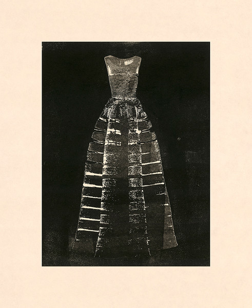 Photo Aurore de La Morinerie