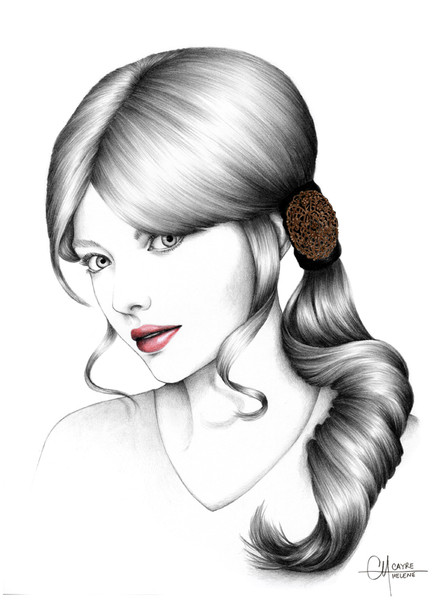 Photo Hélène Cayre