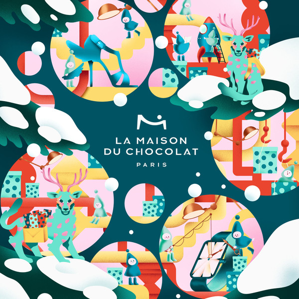 Photo Victoria Roussel