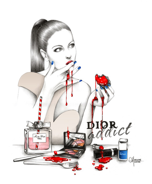 Photo Hélène Cayre