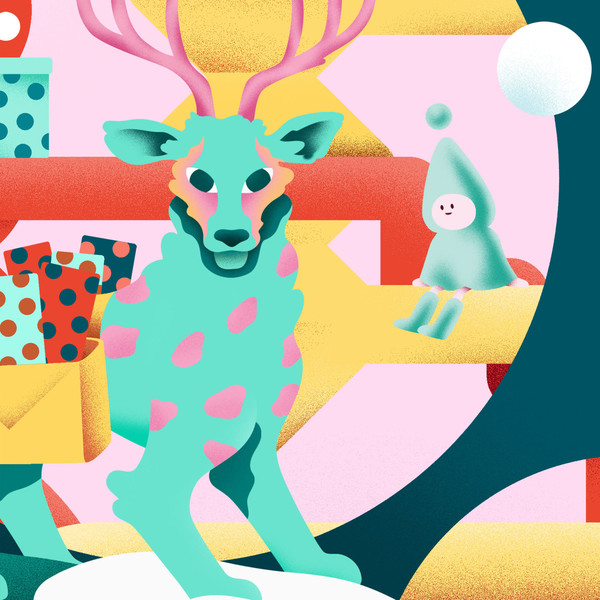 Photo Victoria Roussel