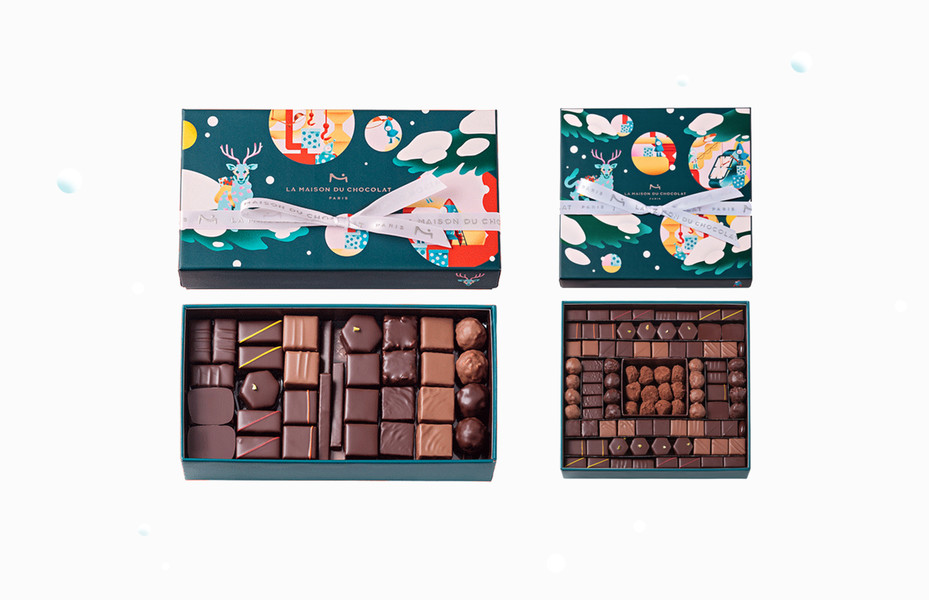 Photo Victoria Roussel