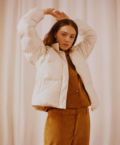 Photo Matthieu Delbreuve