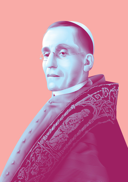 Photo Christopher Evans