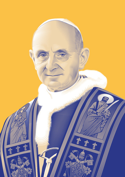 Photo Christopher Evans