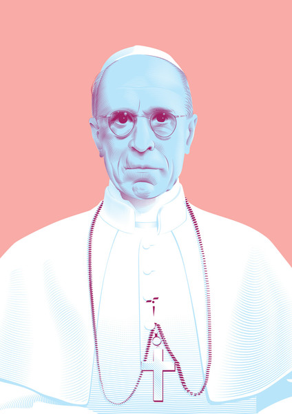 Photo Christopher Evans