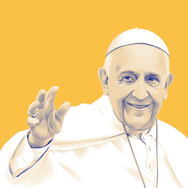 Photo Christopher Evans