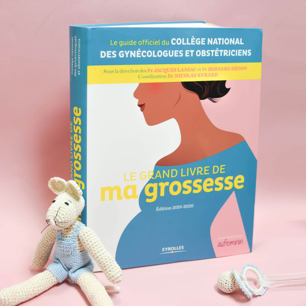 Photo Virginia Garrido Millan