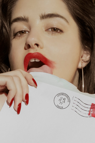 Photo  Lebonbourgeois