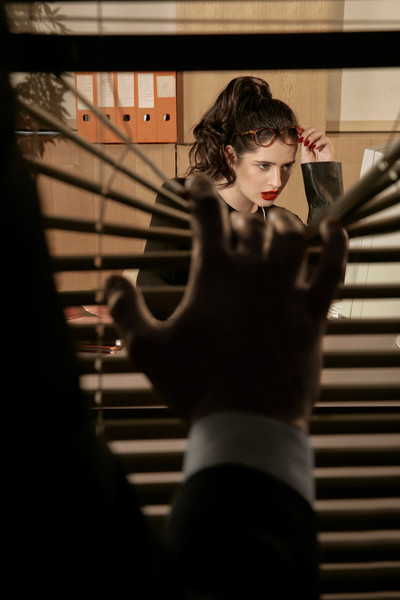 Photo  Lebonbourgeois