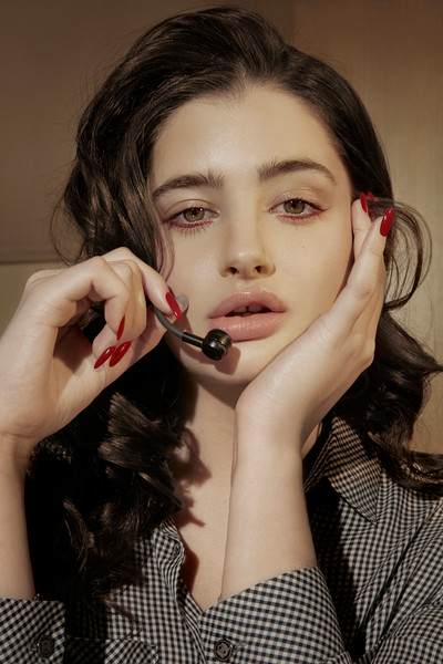 Photo  Lebonbourgeois