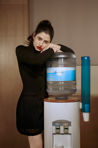 Photo  Lebonbourgeois