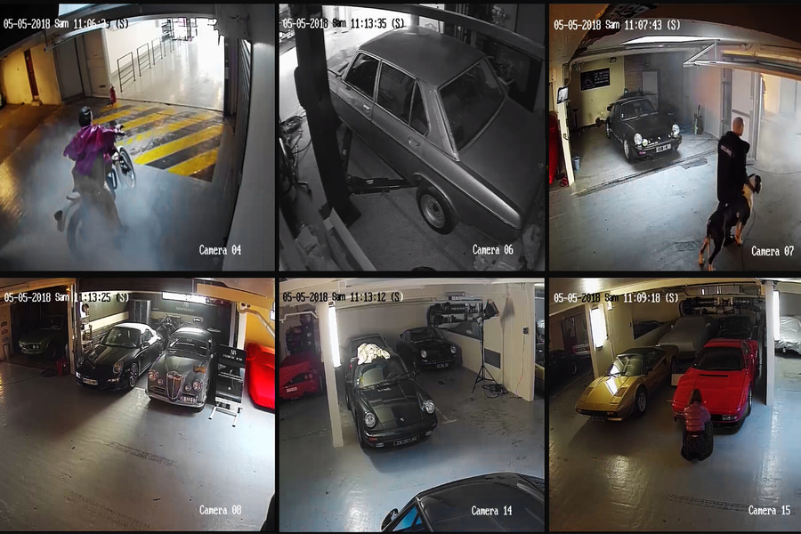 Photo  Lebonbourgeois