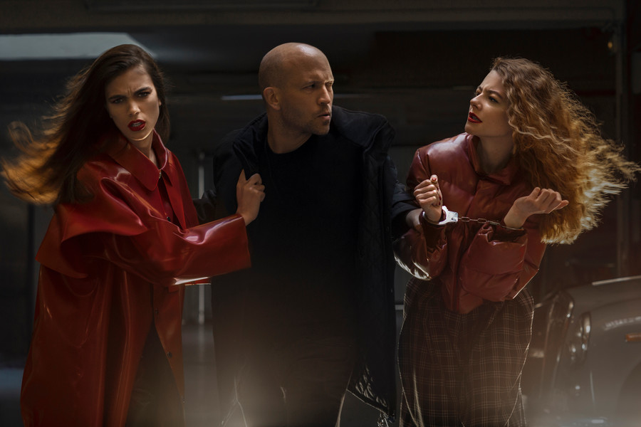 Photo  Lebonbourgeois