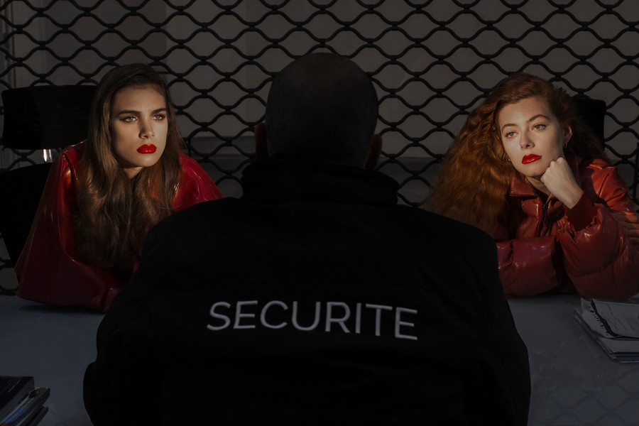 Photo  Lebonbourgeois