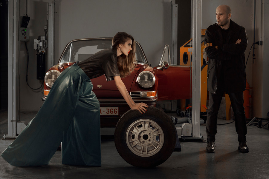 Photo  Lebonbourgeois