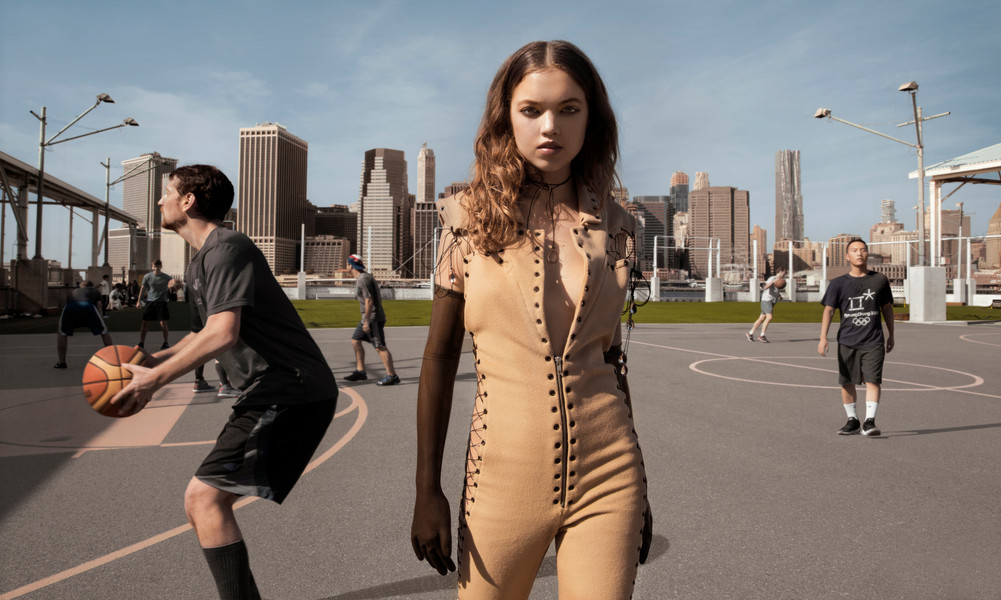 Photo  Lebonbourgeois