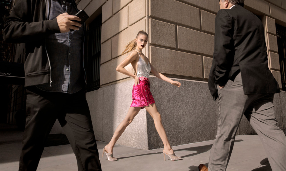 Photo  Lebonbourgeois