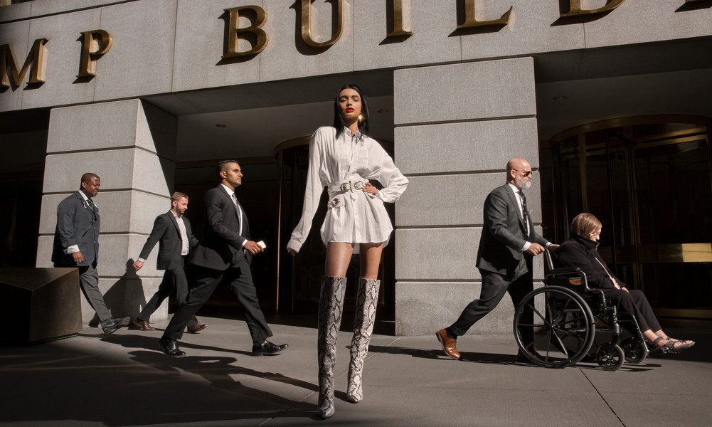 Photo  Lebonbourgeois