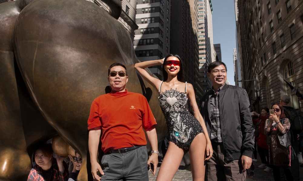 Photo  Lebonbourgeois