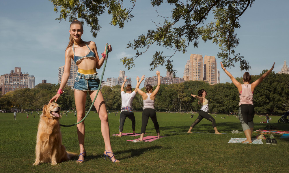 Photo  Lebonbourgeois