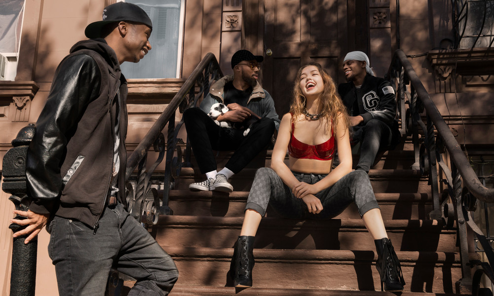 Photo  Lebonbourgeois