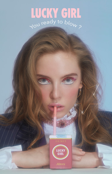 Photo  Lebonbourgeois