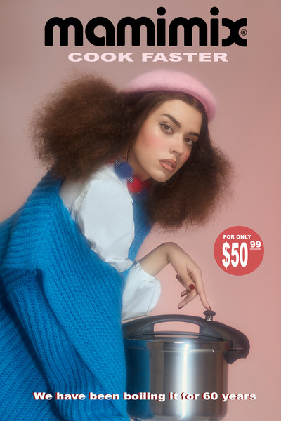 Photo  Lebonbourgeois