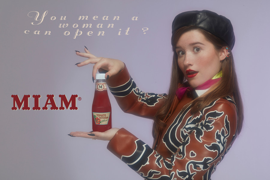 Photo  Lebonbourgeois